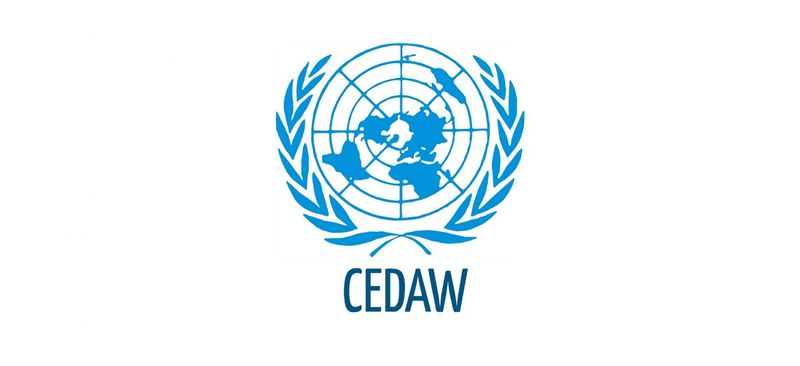 cedaw.jpg